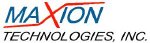 Maxion Technologies, Inc