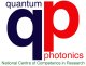 National center of compentence "Quantum Photonics"